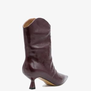 Ботильоны 10718