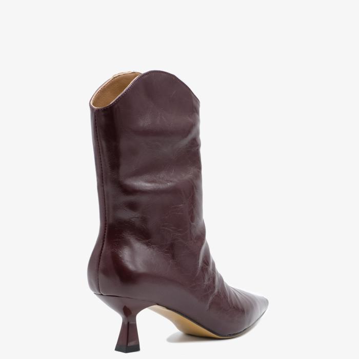 Ботильоны 10718