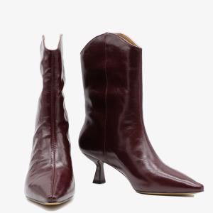 Ботильоны 10718