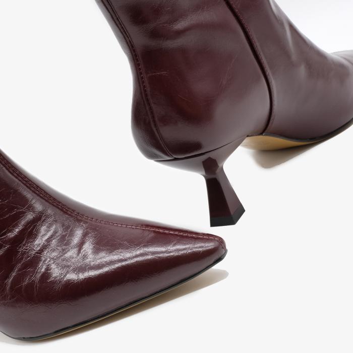 Ботильоны 10718