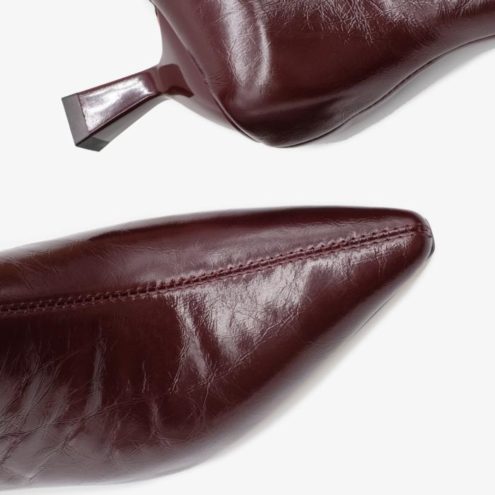 Ботильоны 10718