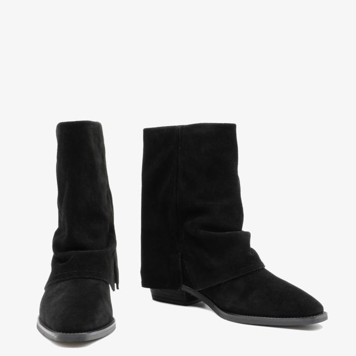 Казаки 10719 Казаки 10719