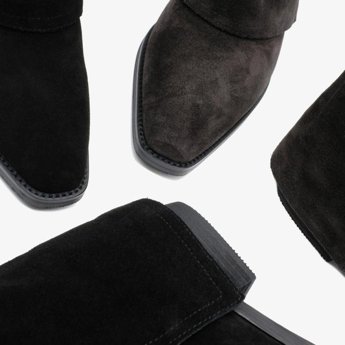 Казаки 10719 Казаки 10719