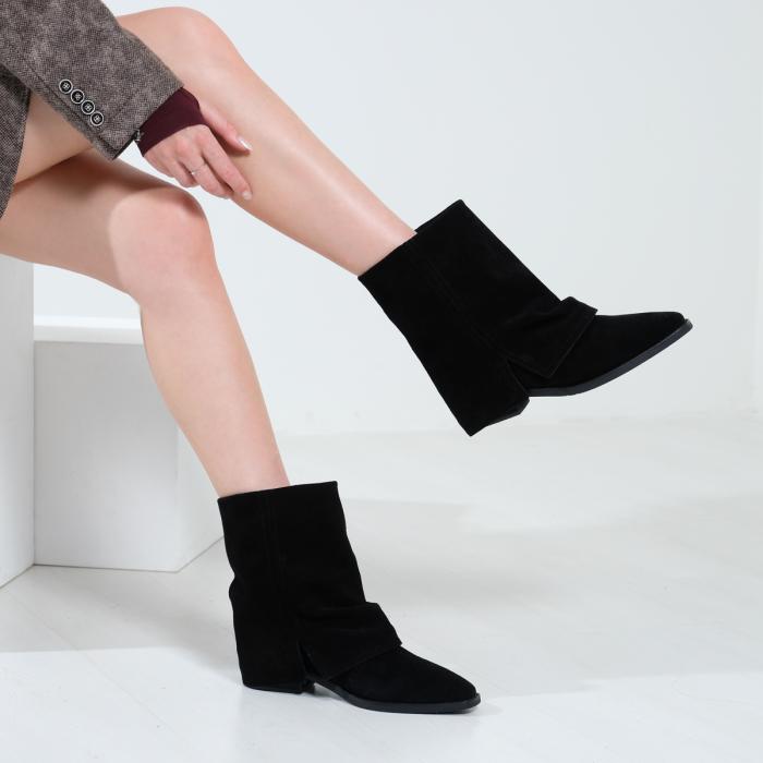 Казаки 10719 Казаки 10719