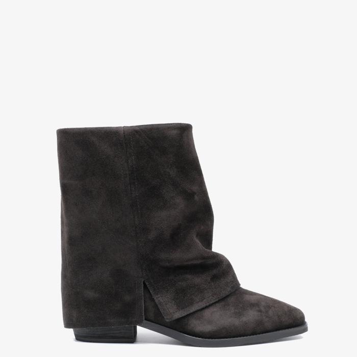 Казаки 10720 Казаки 10720