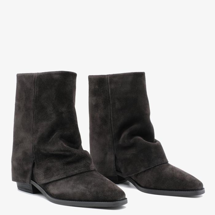 Казаки 10720 Казаки 10720