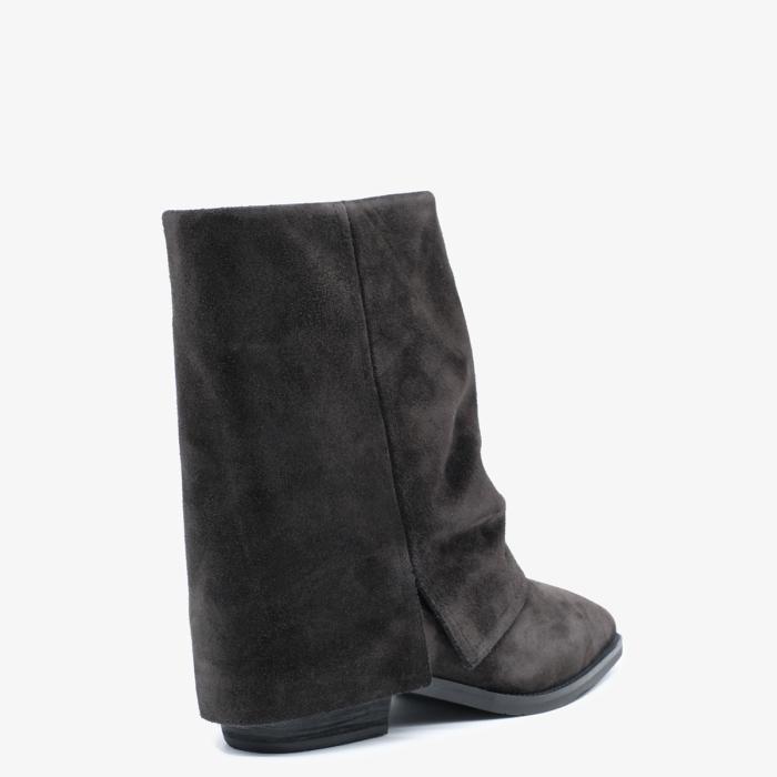 Казаки 10720 Казаки 10720