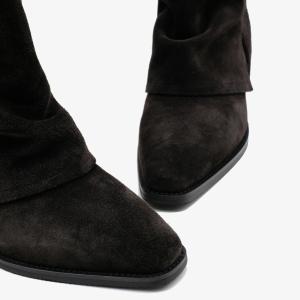 Казаки 10720 Казаки 10720