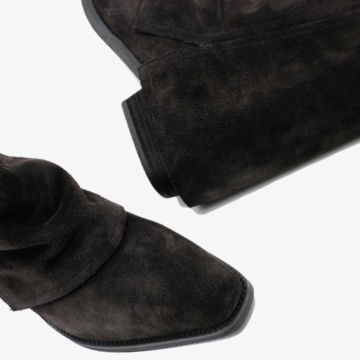 Казаки 10720 Казаки 10720