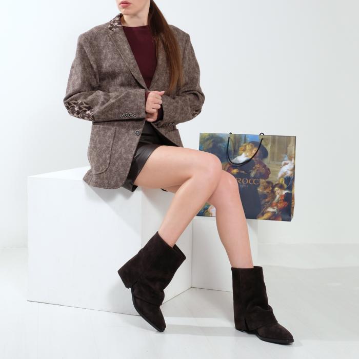 Казаки 10720 Казаки 10720