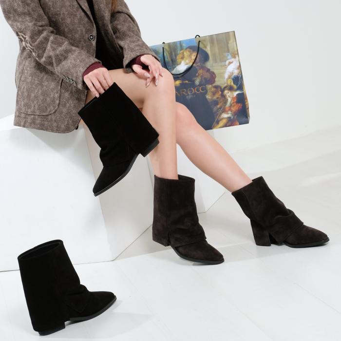 Казаки 10720 Казаки 10720