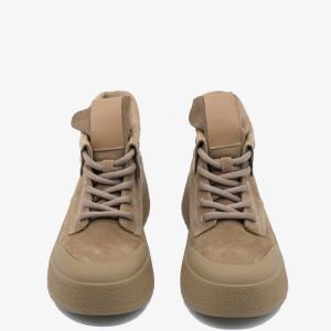 Ботинки 10721 Ботинки 10721