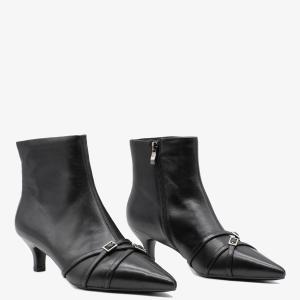 Ботильоны 10722 Ботильоны 10722