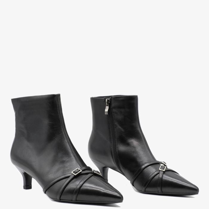 Ботильоны 10722 Ботильоны 10722