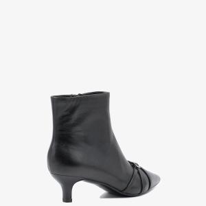 Ботильоны 10722