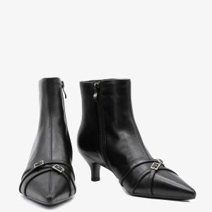 Ботильоны 10722 Ботильоны 10722