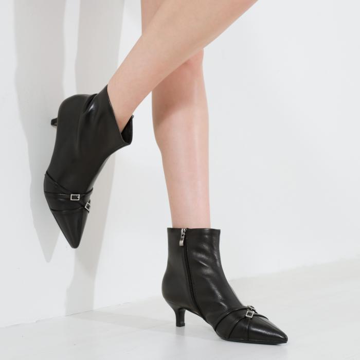 Ботильоны 10722 Ботильоны 10722