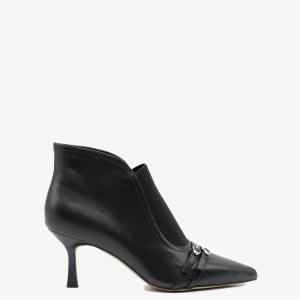 Ботильоны 10723 Ботильоны 10723