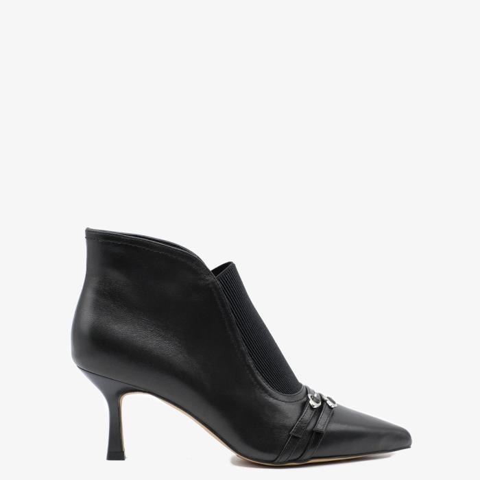 Ботильоны 10723
