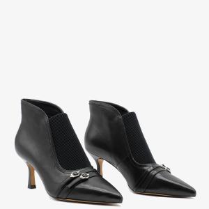 Ботильоны 10723 Ботильоны 10723