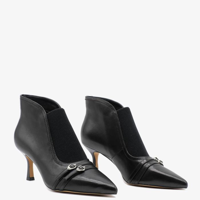 Ботильоны 10723