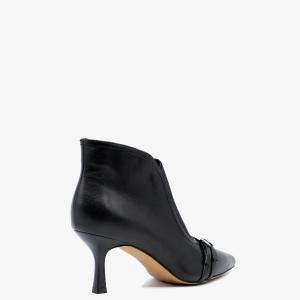 Ботильоны 10723 Ботильоны 10723