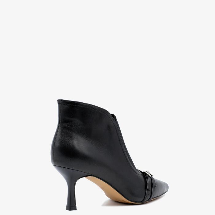 Ботильоны 10723