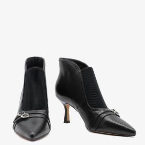 Ботильоны 10723 Ботильоны 10723