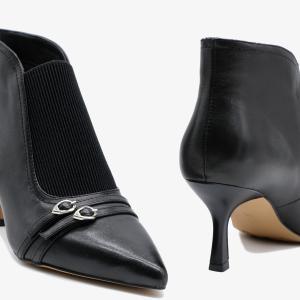 Ботильоны 10723 Ботильоны 10723