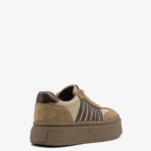 Кеды 10727 Кеды 10727