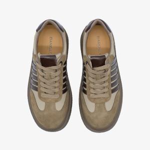 Кеды 10727 Кеды 10727