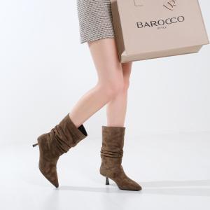 Сапоги 10728 Сапоги 10728