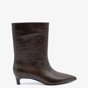 Ботильоны 10730 Ботильоны 10730