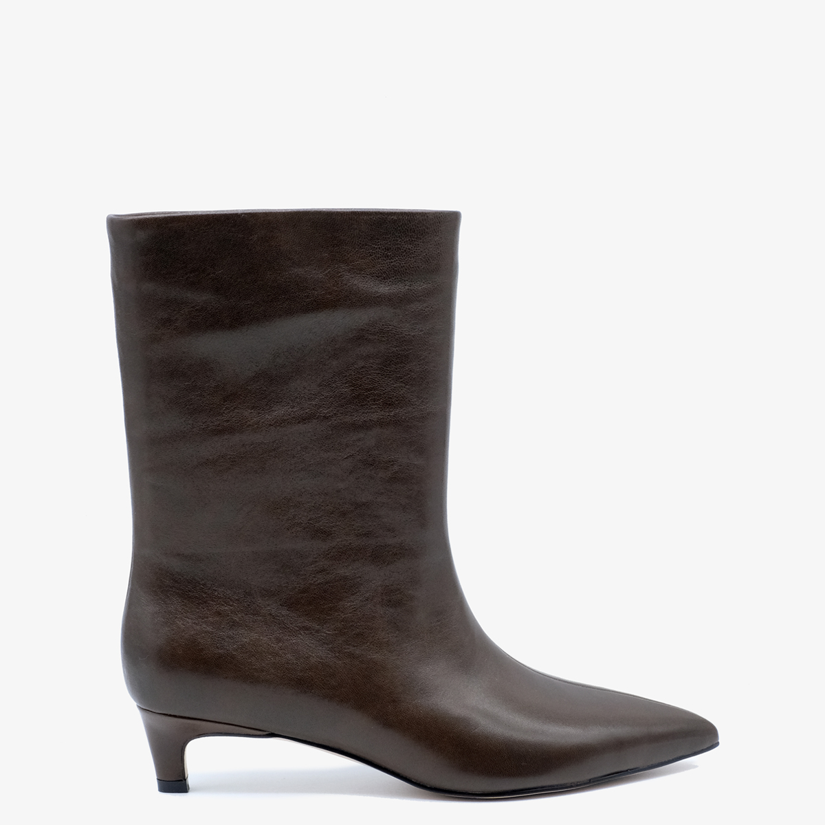 Ботильоны 10730