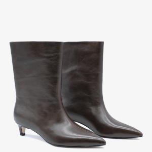 Ботильоны 10730 Ботильоны 10730