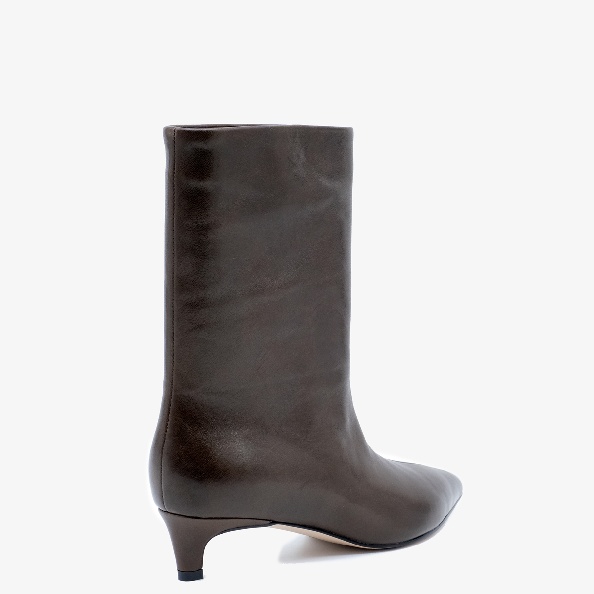 Ботильоны 10730