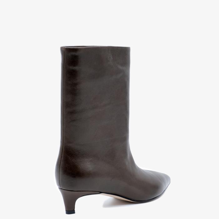 Ботильоны 10730