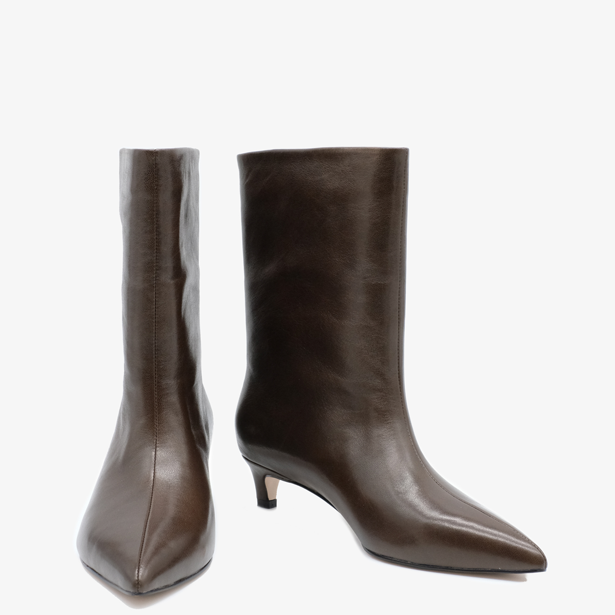 Ботильоны 10730