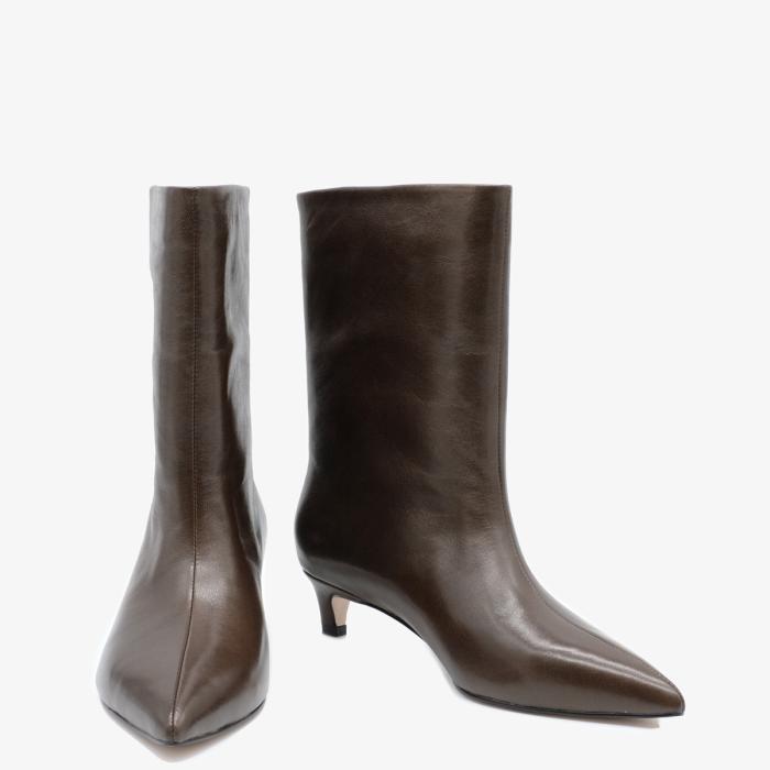 Ботильоны 10730