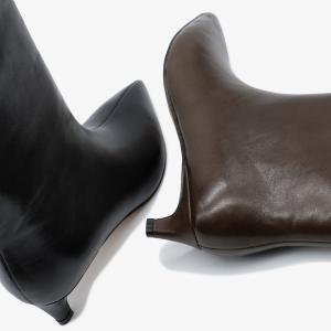 Ботильоны 10730 Ботильоны 10730