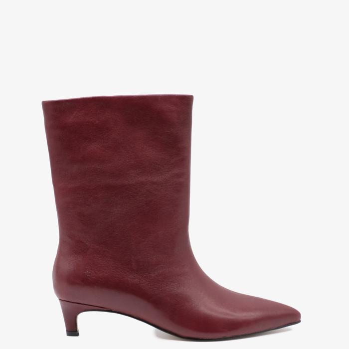 Ботильоны 10731