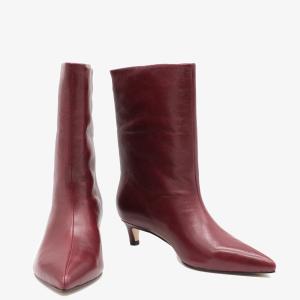 Ботильоны 10731