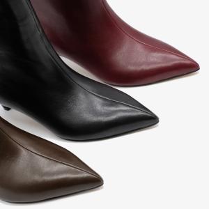 Ботильоны 10731