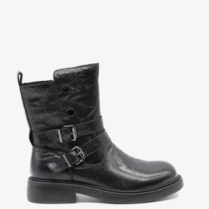 Ботинки 10732