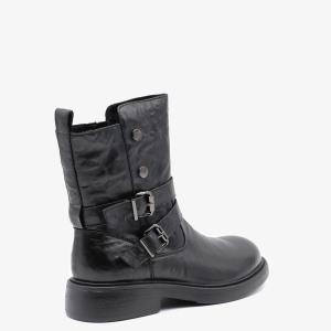 Ботинки 10732 Ботинки 10732