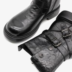 Ботинки 10732 Ботинки 10732