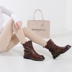 Ботинки 10733 Ботинки 10733