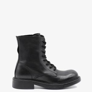 Ботинки 10734 Ботинки 10734