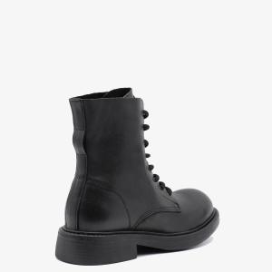 Ботинки 10734