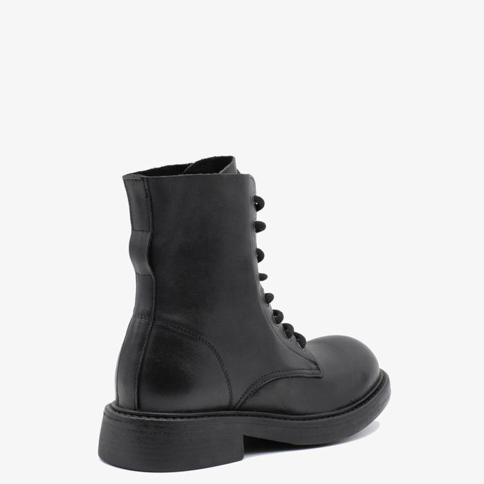 Ботинки 10734